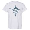Gildan - Heavy Cotton T-Shirt Thumbnail