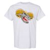 Gildan - Heavy Cotton T-Shirt Thumbnail