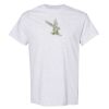 Gildan - Heavy Cotton T-Shirt Thumbnail