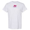 Gildan - Heavy Cotton T-Shirt Thumbnail