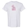 Gildan - Heavy Cotton T-Shirt Thumbnail