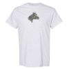 Gildan - Heavy Cotton T-Shirt Thumbnail