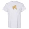 Gildan - Heavy Cotton T-Shirt Thumbnail
