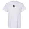 Gildan - Heavy Cotton T-Shirt Thumbnail