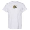 Gildan - Heavy Cotton T-Shirt Thumbnail