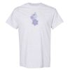 Gildan - Heavy Cotton T-Shirt Thumbnail