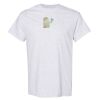 Gildan - Heavy Cotton T-Shirt Thumbnail