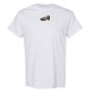 Gildan - Heavy Cotton T-Shirt Thumbnail