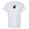Gildan - Heavy Cotton T-Shirt Thumbnail