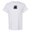 Gildan - Heavy Cotton T-Shirt Thumbnail