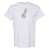 Gildan - Heavy Cotton T-Shirt Thumbnail