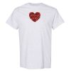 Gildan - Heavy Cotton T-Shirt Thumbnail
