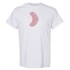 Gildan - Heavy Cotton T-Shirt Thumbnail