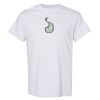 Gildan - Heavy Cotton T-Shirt Thumbnail