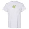 Gildan - Heavy Cotton T-Shirt Thumbnail