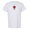 Gildan - Heavy Cotton T-Shirt Thumbnail