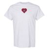 Gildan - Heavy Cotton T-Shirt Thumbnail