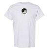 Gildan - Heavy Cotton T-Shirt Thumbnail