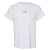 Gildan - Heavy Cotton T-Shirt Thumbnail
