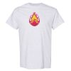 Gildan - Heavy Cotton T-Shirt Thumbnail
