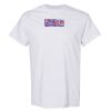 Gildan - Heavy Cotton T-Shirt Thumbnail