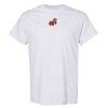 Gildan - Heavy Cotton T-Shirt Thumbnail
