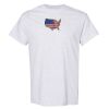 Gildan - Heavy Cotton T-Shirt Thumbnail