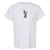 Gildan - Heavy Cotton T-Shirt Thumbnail