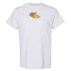 Gildan - Heavy Cotton T-Shirt Thumbnail