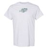 Gildan - Heavy Cotton T-Shirt Thumbnail