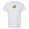 Gildan - Heavy Cotton T-Shirt Thumbnail