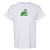 Gildan - Heavy Cotton T-Shirt Thumbnail