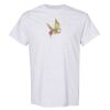 Gildan - Heavy Cotton T-Shirt Thumbnail