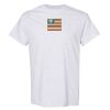 Gildan - Heavy Cotton T-Shirt Thumbnail