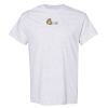 Gildan - Heavy Cotton T-Shirt Thumbnail