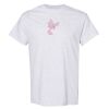 Gildan - Heavy Cotton T-Shirt Thumbnail