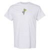Gildan - Heavy Cotton T-Shirt Thumbnail