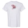 Gildan - Heavy Cotton T-Shirt Thumbnail
