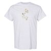 Gildan - Heavy Cotton T-Shirt Thumbnail
