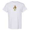 Gildan - Heavy Cotton T-Shirt Thumbnail