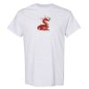 Gildan - Heavy Cotton T-Shirt Thumbnail