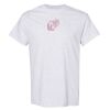 Gildan - Heavy Cotton T-Shirt Thumbnail