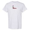 Gildan - Heavy Cotton T-Shirt Thumbnail