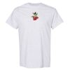 Gildan - Heavy Cotton T-Shirt Thumbnail