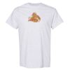 Gildan - Heavy Cotton T-Shirt Thumbnail