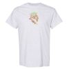 Gildan - Heavy Cotton T-Shirt Thumbnail