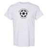 Gildan - Heavy Cotton T-Shirt Thumbnail