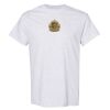Gildan - Heavy Cotton T-Shirt Thumbnail