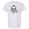 Gildan - Heavy Cotton T-Shirt Thumbnail