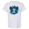 Gildan - Heavy Cotton T-Shirt Thumbnail